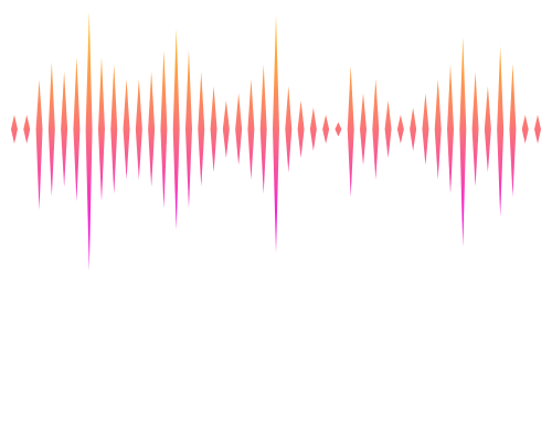 logo here