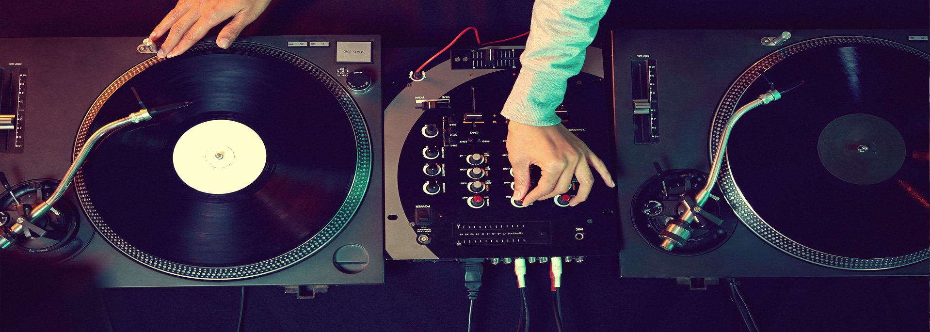 banner img