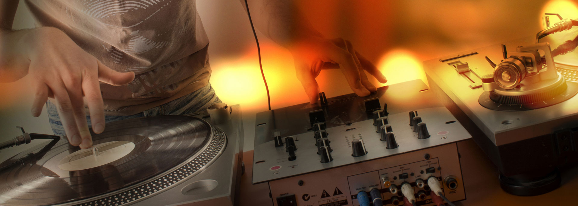 banner img